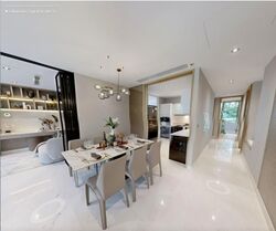 The Residences at W Singapore Sentosa Cove (D4), Condominium #565200381